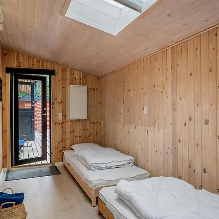 3 Bedroom Cozy In *
